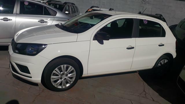 Ótimo carro - Foto 2