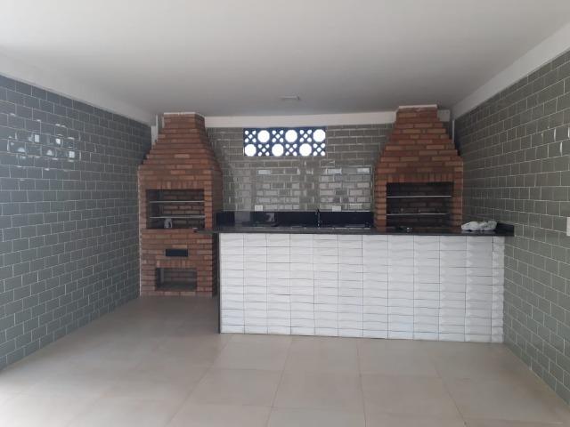 Apartamento de condomínio em Gravatá/PE - a partir de 185 mil à vista!!!! REF.03 - Foto 7