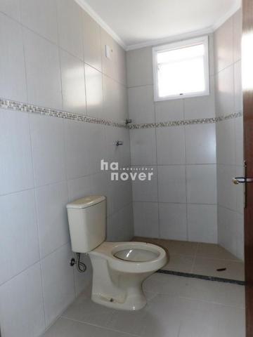 Apto à Venda Próximo Clube Dores - 2 Dormitórios, Sacada, Elevador, Garagem - Foto 9