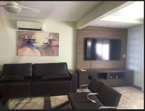 Casa na Mata da Praia - Foto 12