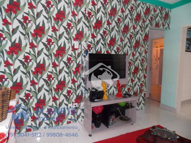 Vd. casa no jk - jabotiana - Foto 5
