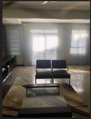 Casa na Mata da Praia - Foto 17
