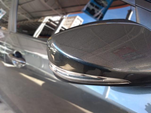 Hyundai Hb20 2013 Premium 1.6 - Foto 7