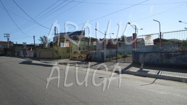 Otimo Terreno ! - Foto 10
