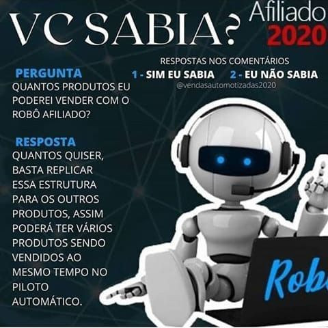 como funciona orobo afiliado