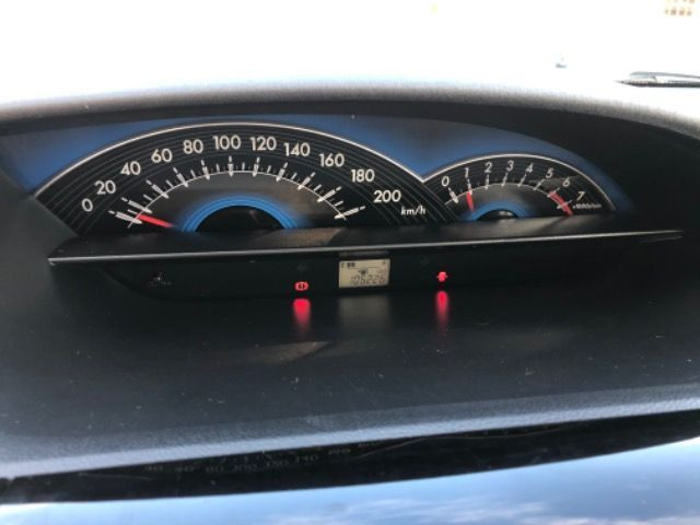 TOYOTA ETIOS XLS 1.5 Ano 13/14 - Foto 8