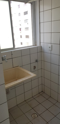 Apartamento no St. Bela Vista 3 quartos 1 vaga, Oportunidade !! - Foto 7