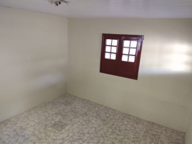 Vendo casa em benevides vendedor duda ou elisa celular: *(duda *(elisa) - Foto 4