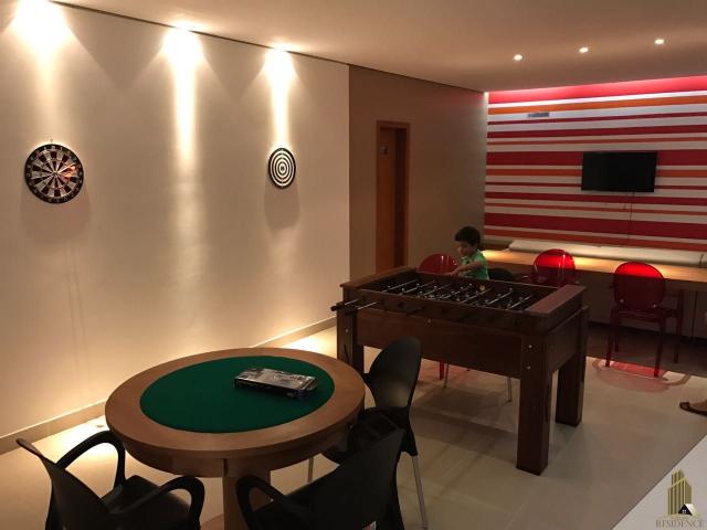 Apartamento para alugar com 2 dormitórios em Terra nova, Cuiabá cod:97216 - Foto 20