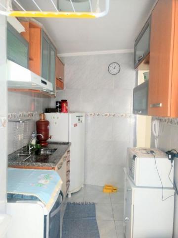 Apartamento à venda com 2 dormitórios em Cidade líder, São paulo cod:AP0036_SLIMA - Foto 7