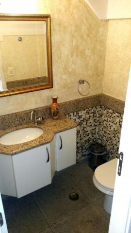 Apartamento à venda com 2 dormitórios em Vila gomes cardim, São paulo cod:AD0005_PRST - Foto 11