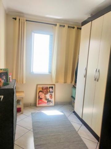 Apartamento à venda com 2 dormitórios em Cidade líder, São paulo cod:AP0036_SLIMA - Foto 8