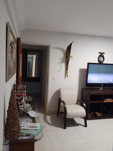 Apartamento no St. Bela Vista 3 quartos 1 vaga, Oportunidade !! - Foto 5