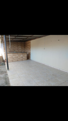 Vendo casa em benevides vendedor duda ou elisa celular: *(duda *(elisa) - Foto 13
