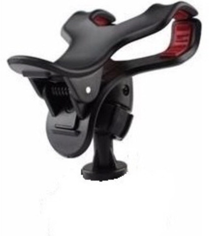 Suporte para celular - Foto 3