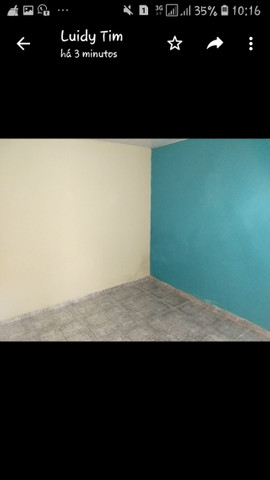 Vendo casa em benevides vendedor duda ou elisa celular: *(duda *(elisa) - Foto 16