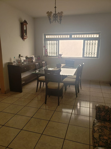 Pensionato Araxá - Localizado em Uberaba MG - Foto 5
