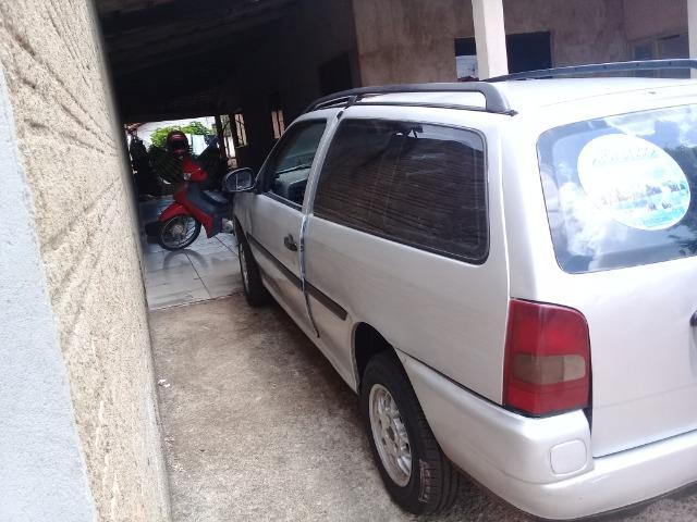 Vendo parati - Foto 6