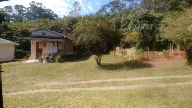 Casa para aluguel, 2 quartos, 10 vagas, Alvarenga - São Bernardo do Campo/SP - Foto 8