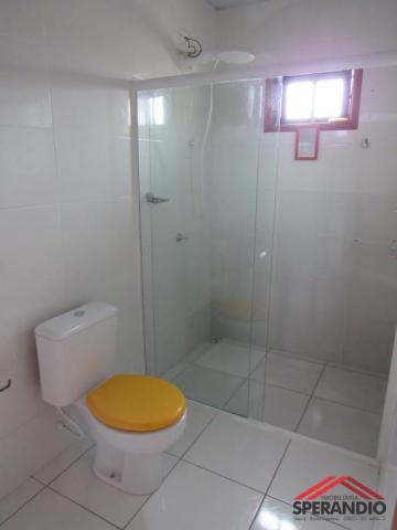 Casa para locação no Loteamento Príncipe, 2 quartos - Foto 12