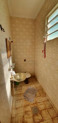 Casa à venda com 5 dormitórios em Jardim antartica, Ribeirao preto cod:V13283 - Foto 16