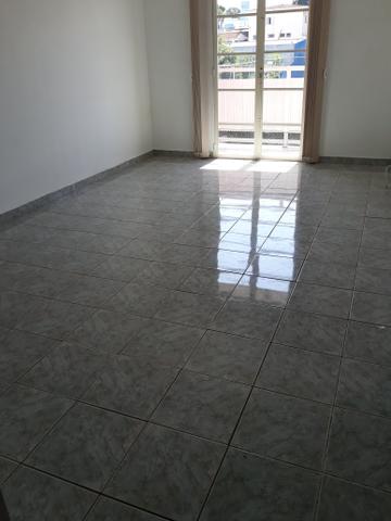 Apto Avenida Japão 80 metros - Foto 8