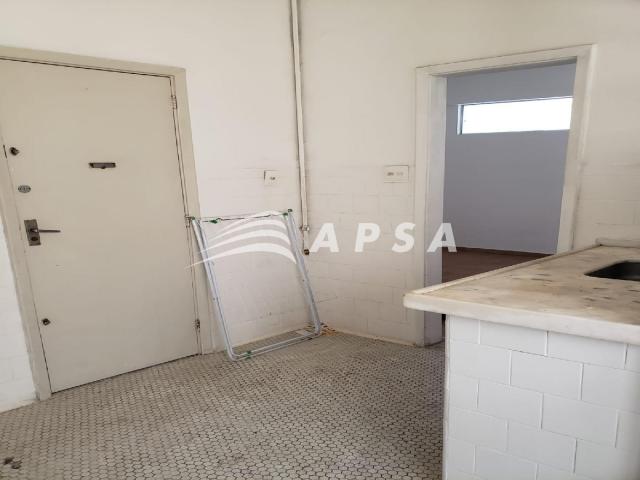 Apartamento para alugar com 2 dormitórios em Centro, Rio de janeiro cod:30782 - Foto 16