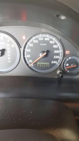 Honda Civic 05|06 - Foto 2