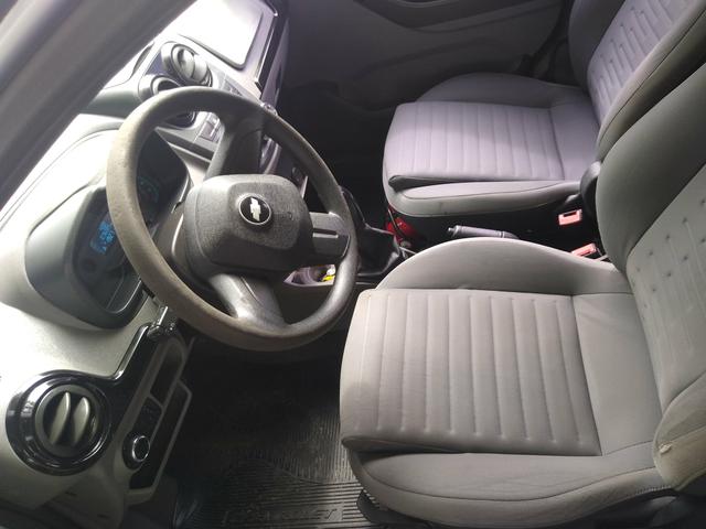 Se você está procurando seu carro achou - Foto 3