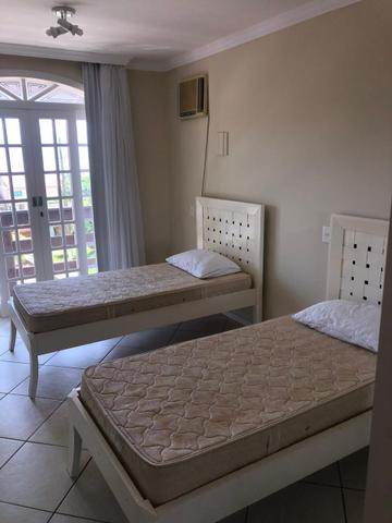 Casa para alugar - Foto 11