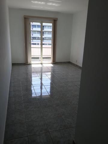 Apto Avenida Japão 80 metros - Foto 6