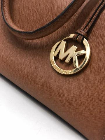 Linda bolsa original Michael Kors!