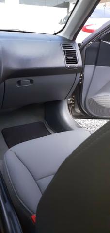 Honda Civic 05|06 - Foto 9