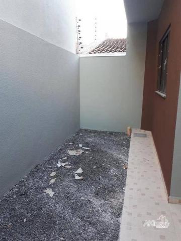 Excelentíssimo Imóvel MCMV - Foto 3