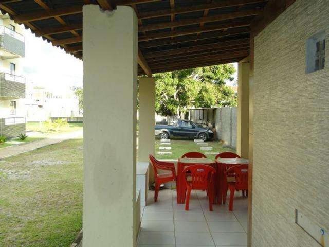 Apto 2 quartos Direto com o Proprietário - Sítio Canoas , 10182 - Foto 15