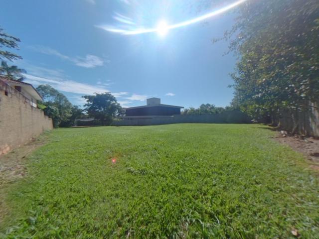 Terreno à venda com 0 dormitórios em Jardins atenas, Goiânia cod:29981 - Foto 3
