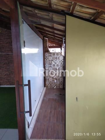 Apartamento para alugar com 2 dormitórios em Del castilho, Rio de janeiro cod:3393 - Foto 10