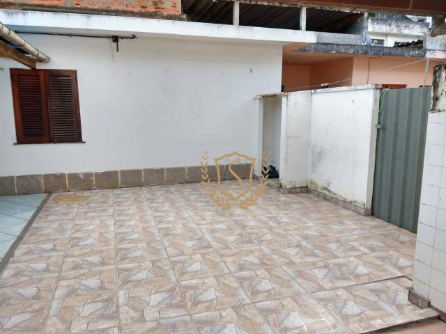 Apartamento duplex com 4 dormitórios para alugar, 200 m² por R$ 2.500/mês - Várzea - Teres - Foto 16