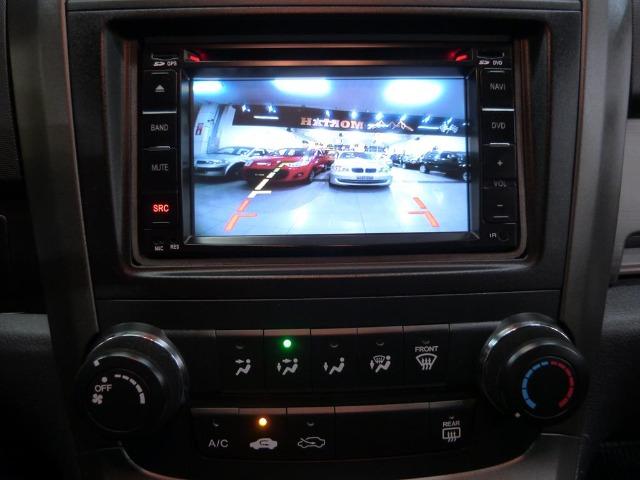 Honda CR-V LX Automática 2.0 - Foto 11