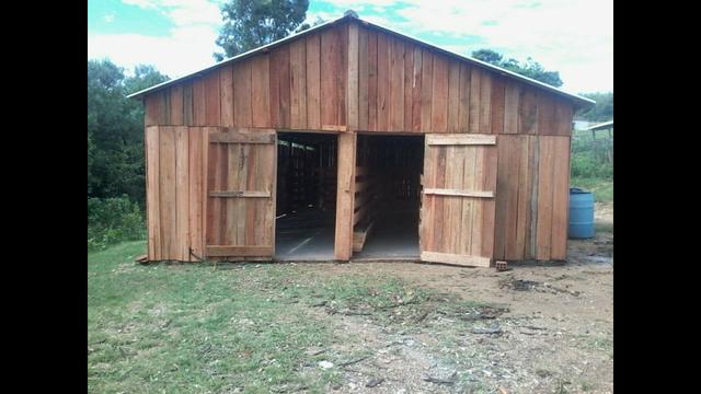 Propriedade rural - Foto 11