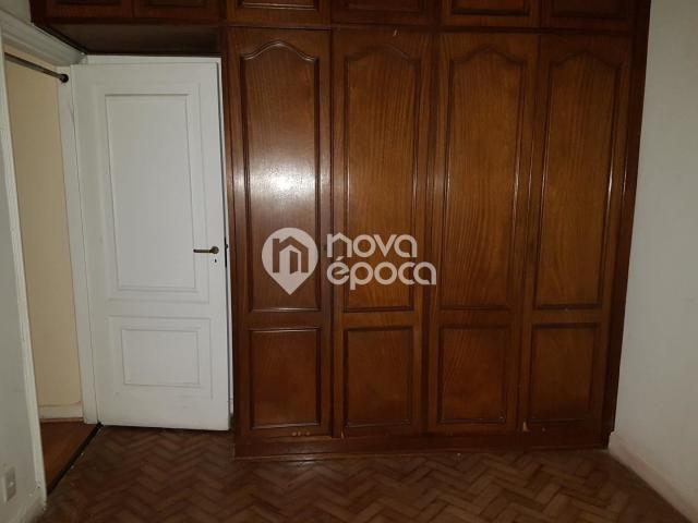 Apartamento à venda com 3 dormitórios em Copacabana, Rio de janeiro cod:CO3AP42465 - Foto 12