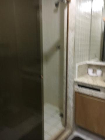 Apartamento piedade 40m2 com serviços hoteleiro piedade - Foto 3