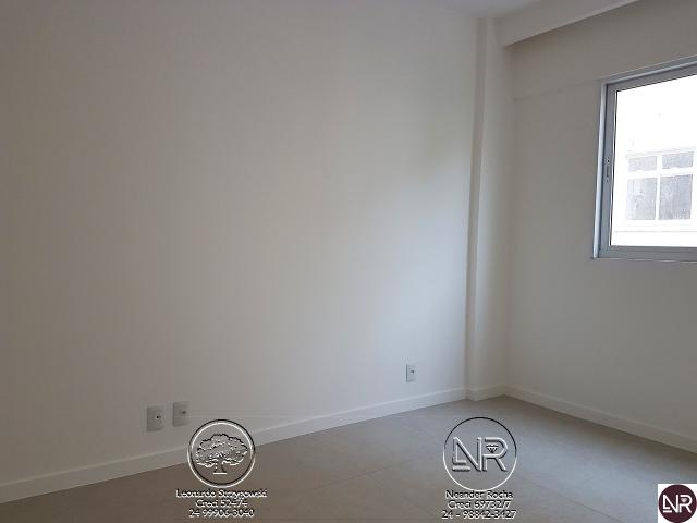 Apartamento à venda com 2 dormitórios em Corrêas, Petrópolis cod:AP00005 - Foto 6