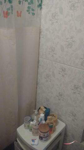 Apartamento com 2 dormitórios à venda, 82 m² por R$ 320.000,00 - Catumbi - Rio de Janeiro/ - Foto 12