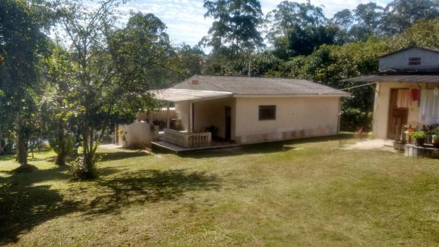 Casa para aluguel, 2 quartos, 10 vagas, Alvarenga - São Bernardo do Campo/SP