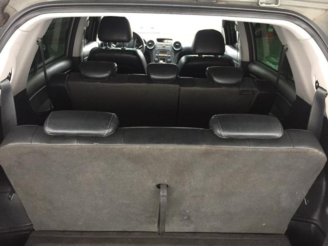 Kia Carens 2.0 Aut. 7 lug 11/12 completa - Foto 8