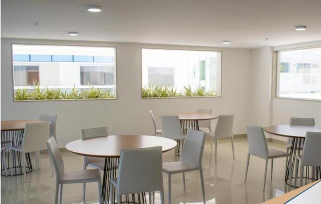 Apartamento 3 Quartos para Venda em Rio de Janeiro, Freguesia (Jacarepaguá), 3 dormitórios - Foto 12