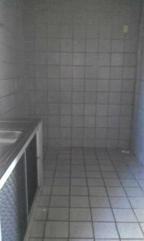 Apartamento Parque do Flamengo - R$ 145.000,00 - Foto 8