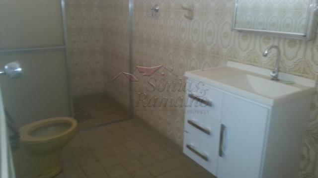 Casa para alugar com 3 dormitórios em Centro, Uruguaiana cod:L942 - Foto 4