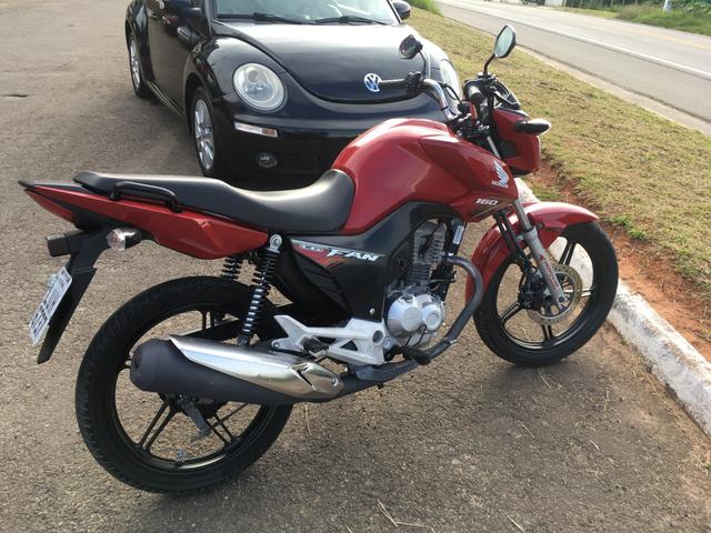 Fan 2018 - Foto 2